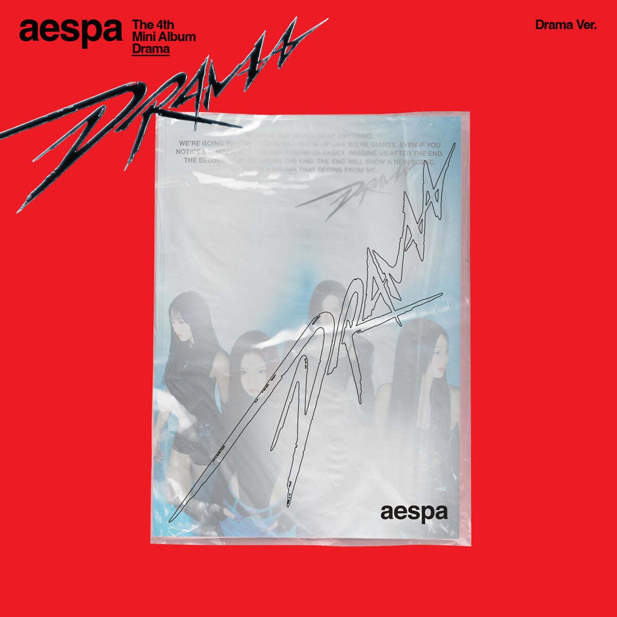 aespa-4th-mini-album-drama-