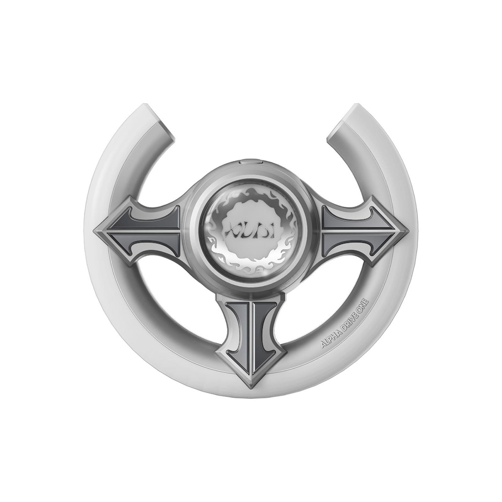 ALPHA DRIVE ONE - OFFICIAL LIGHT STICK - Baro7 Best Kpop Store