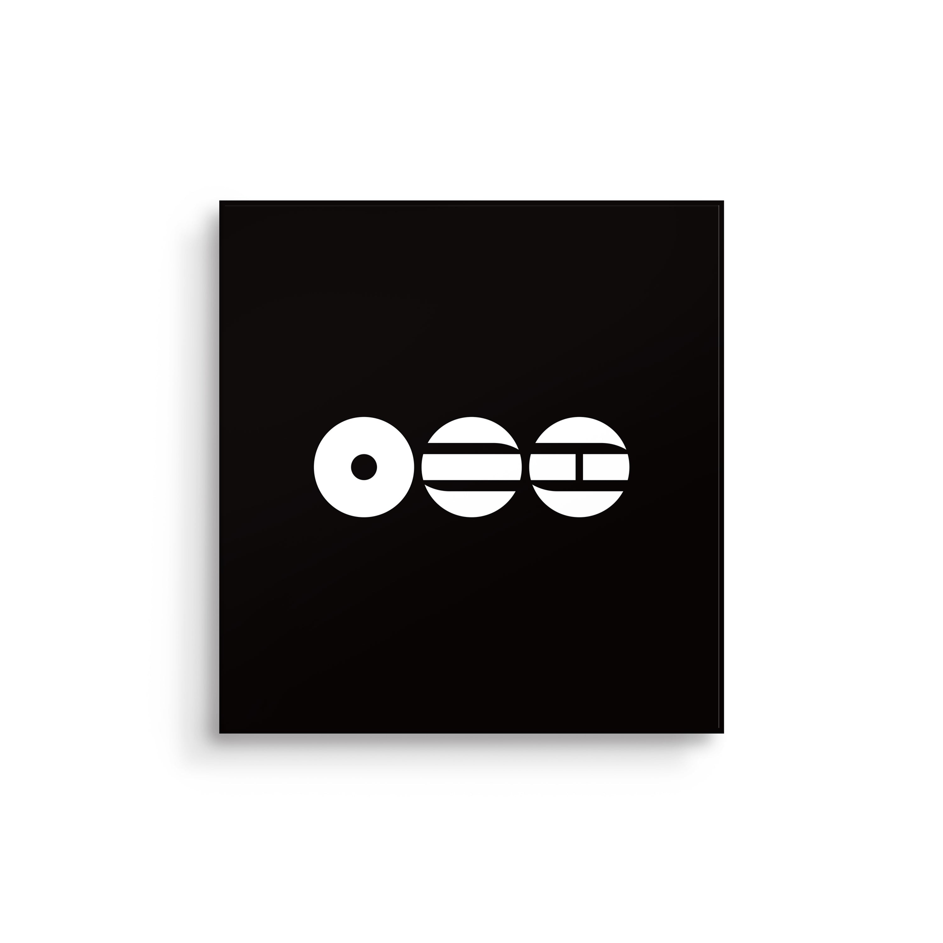 BTS - [ARIRANG] T-shirt CD Box Set - Baro7 Best Kpop Store