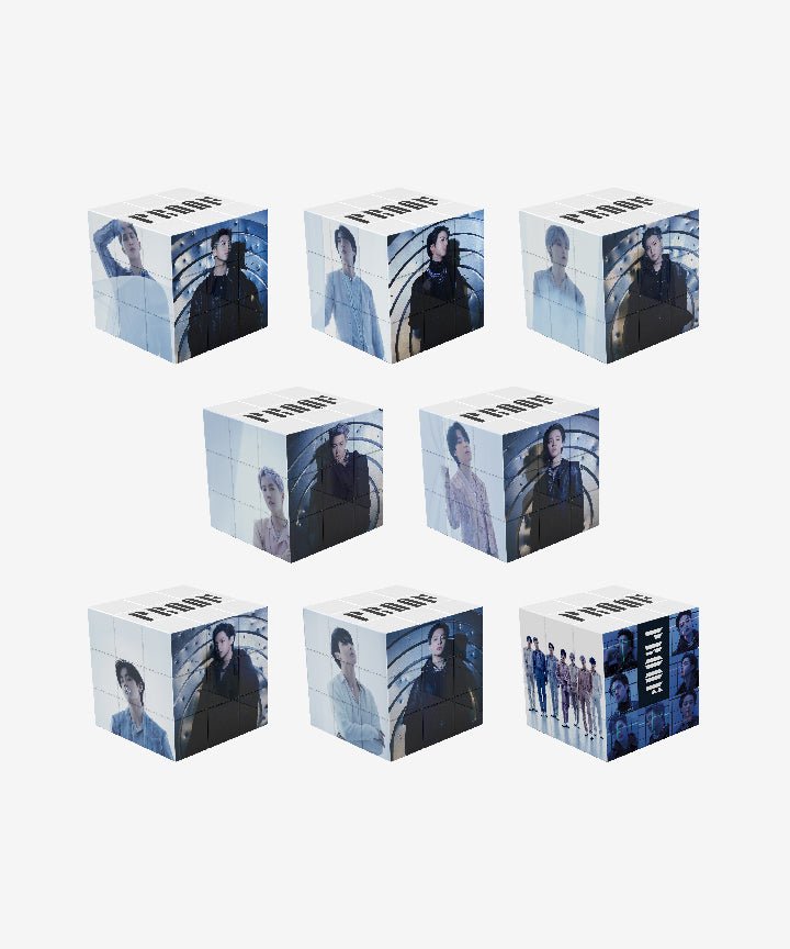 bts-proof-3x3-cube-692536.jpg?