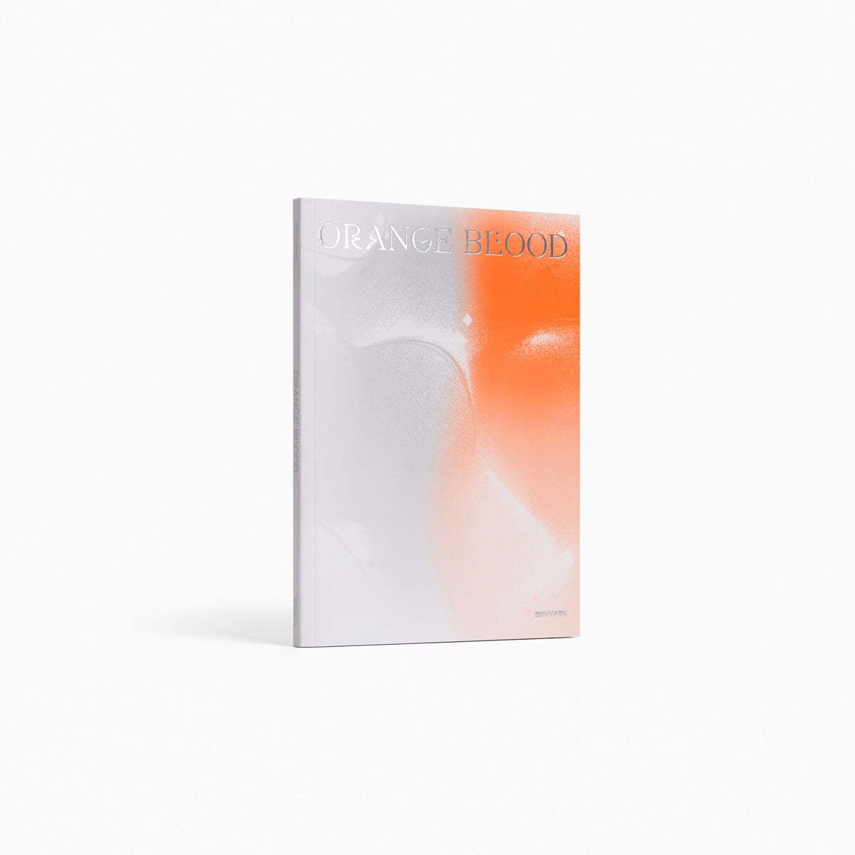 enhypen-orange-blood-engene-