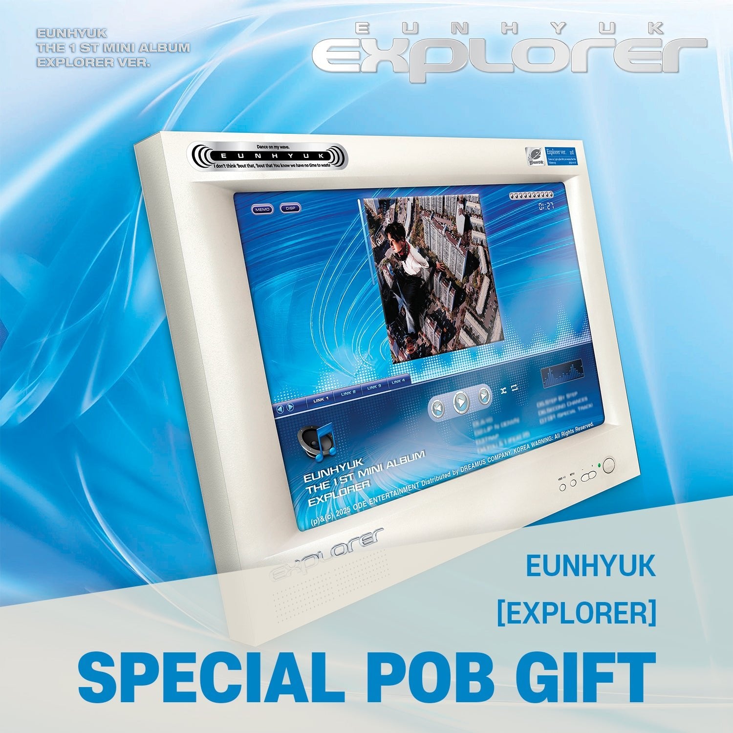 eunhyuk-1st-mini-album-