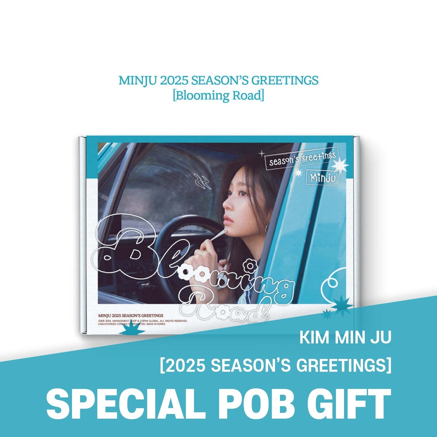 kim-min-ju-2025-seasons-