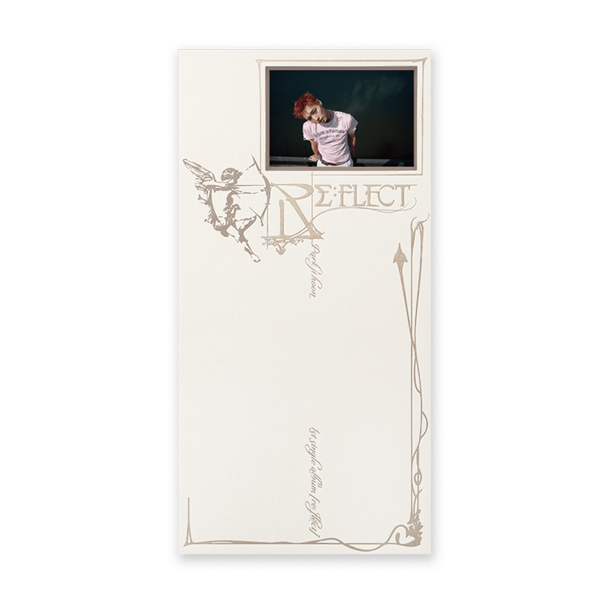 park-ji-hoon-1st-single-album-