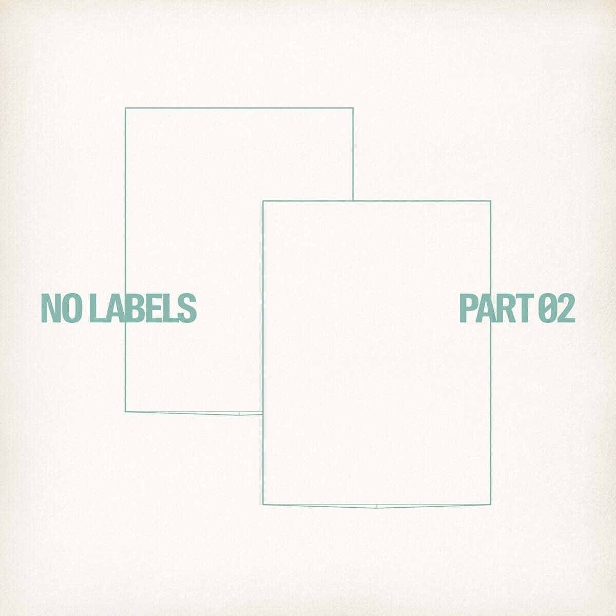 ヨンジュン NO LABELS Weverse Albums 特典付 7セット SET] YEONJUN - [NO LABELS: PART 02] Weverse Albums Ver. – Baro7