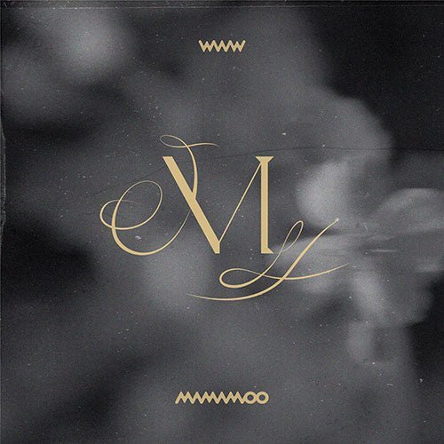 mamamoo WAWグッズ　オールパッケージ MAMAMOO - WAW [11TH MINI ALBUM] - Baro7 Best Kpop Store
