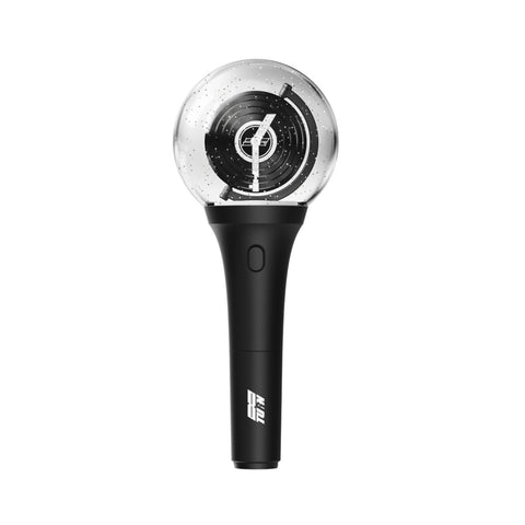 8TURN - OFFICIAL LIGHT STICK - KPOPHERO