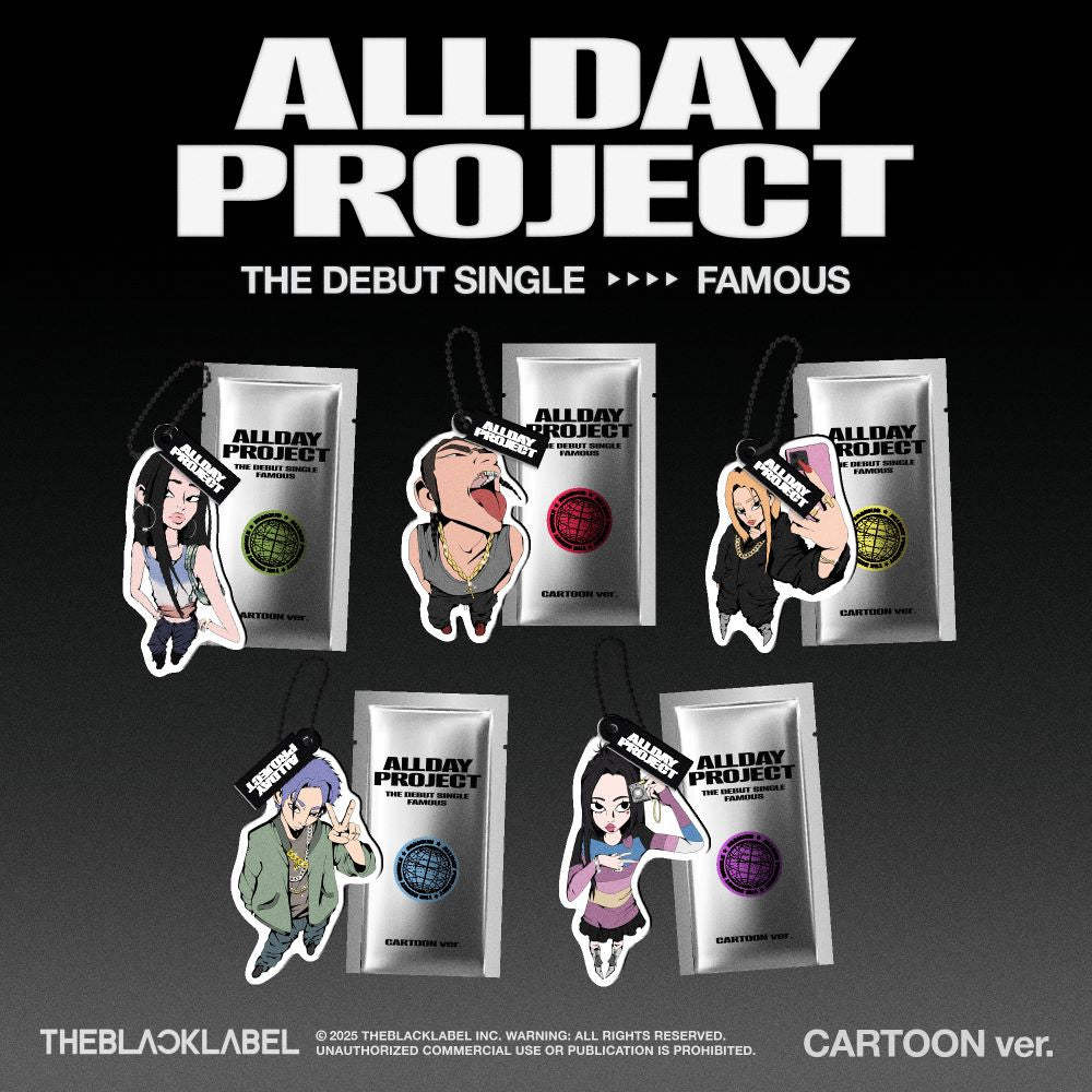 ALLDAY_PROJECT_- ALLDAY_PROJECT_-