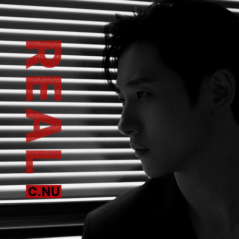 C.NU - [REAL]
