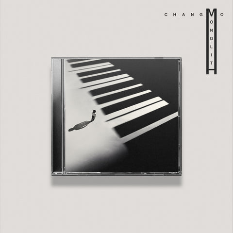 CHANGMO - [MONOLITH]