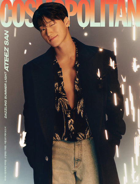 COSMOPOLITAN_-_2024_July_-