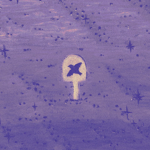 :DamDam - EP [수취인불명]