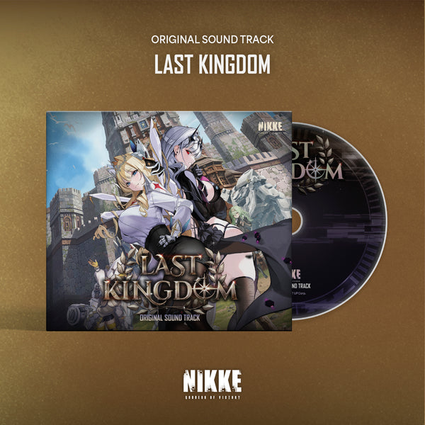 GODDESS_OF_VICTORY_NIKKE_-