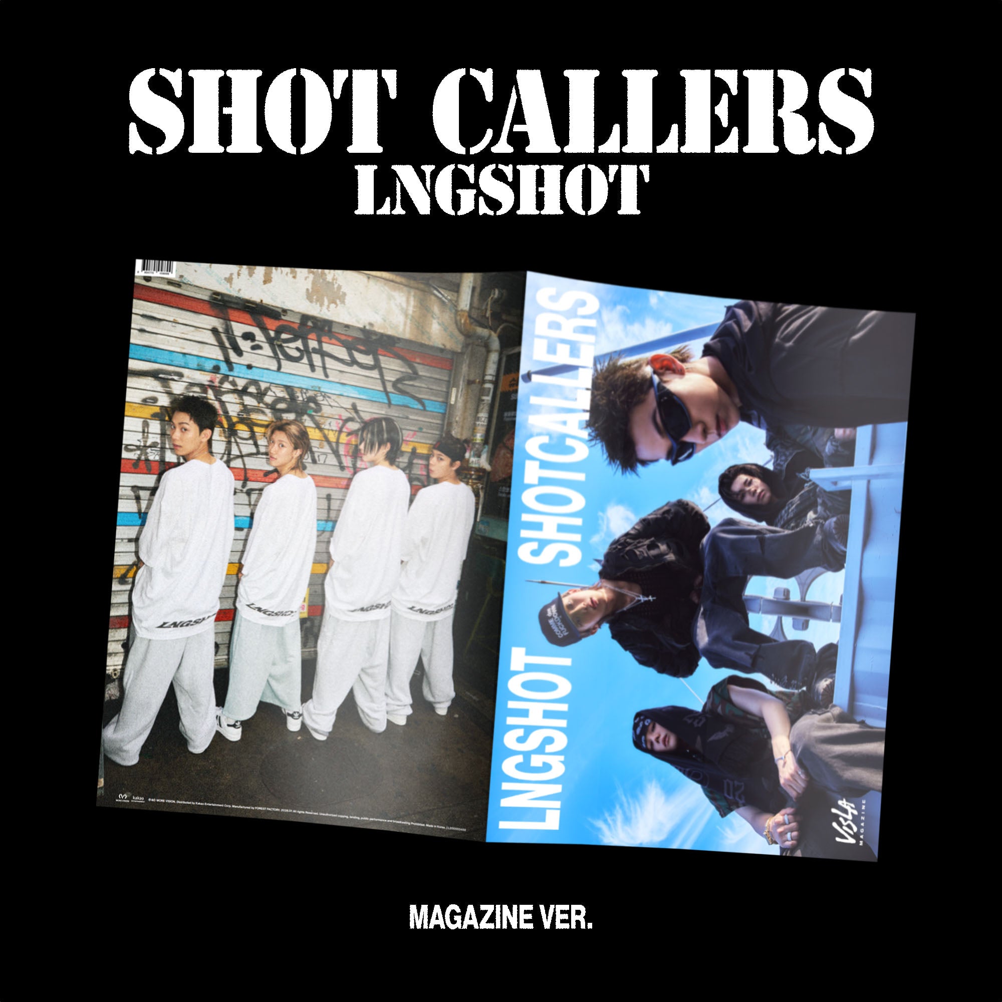 LNGSHOT_-