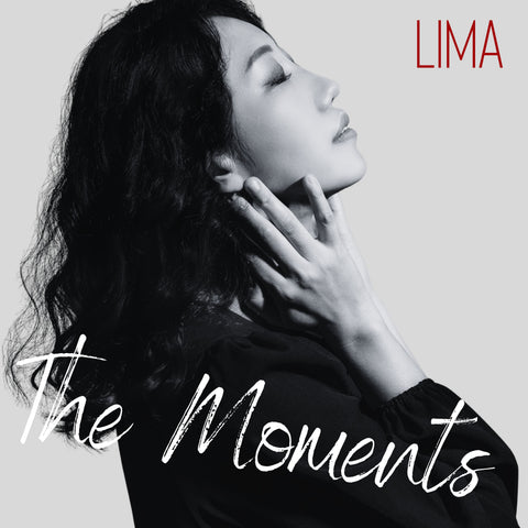 Lima - [The Moments]