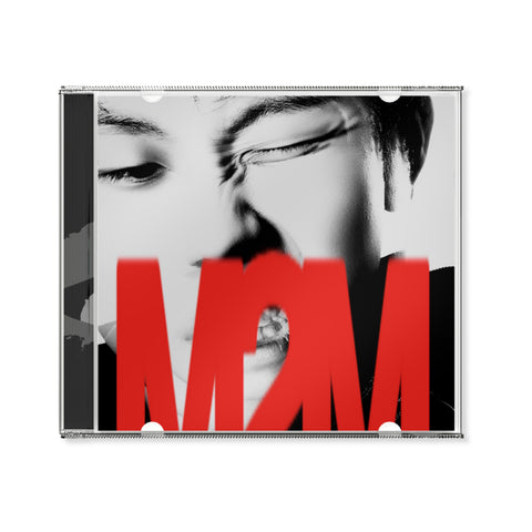 M1NU - [M2M]