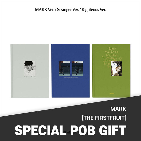 MARK_-
