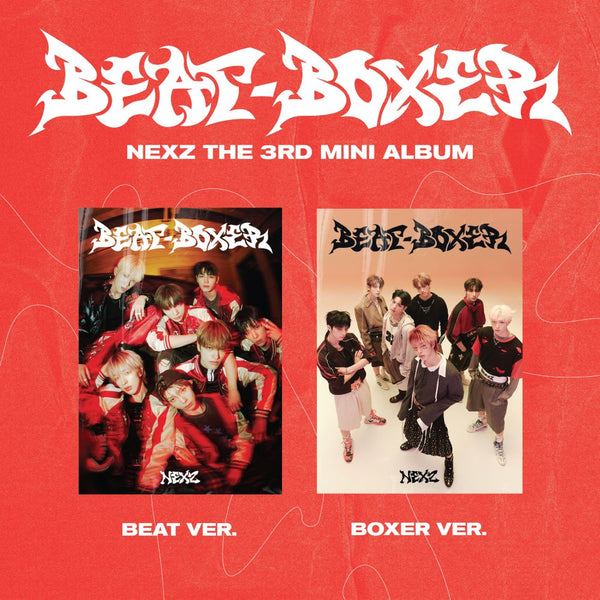 NEXZ_-_3rd_Mini_Album_Beat-