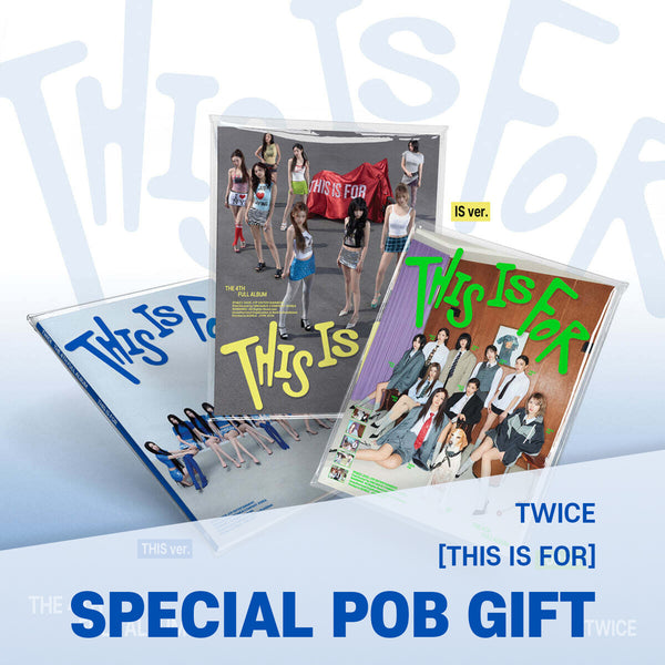 TWICE_-