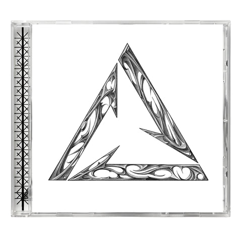 VANTA01, MPT - [Arrm8]