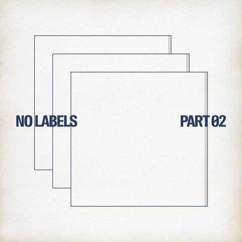 YEONJUN - [NO LABELS: PART 02] Compact Ver.