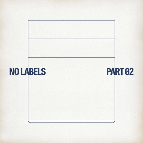 YEONJUN - [NO LABELS: PART 02]