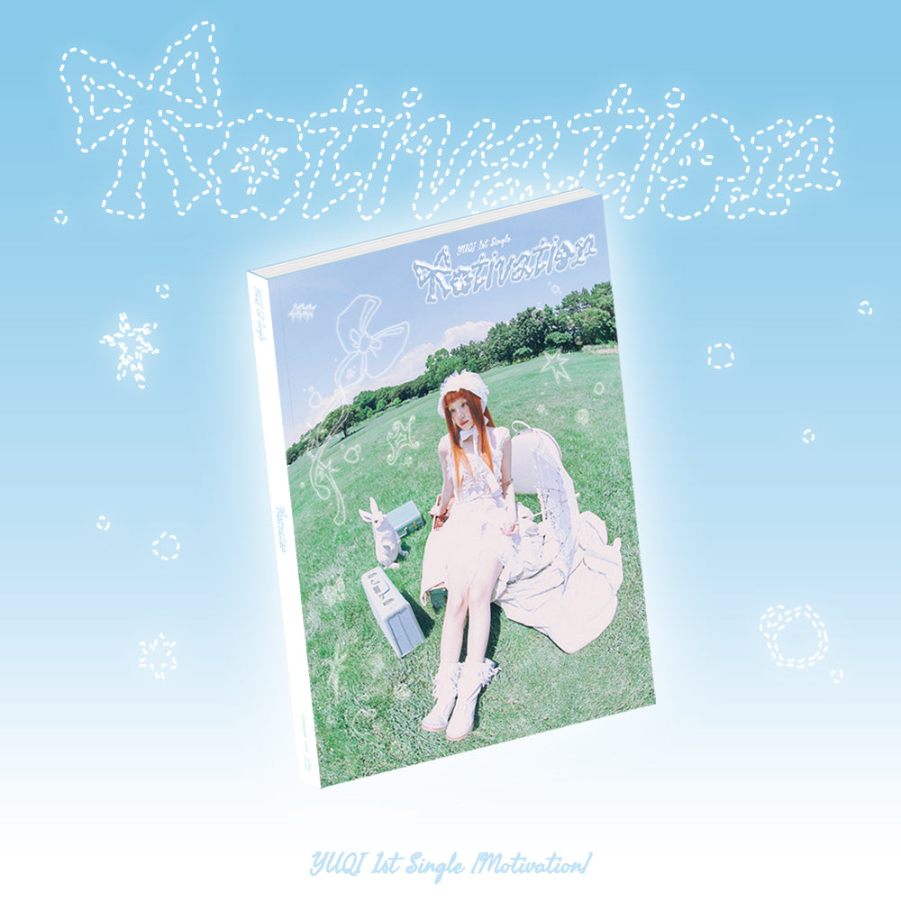 G)I-DLE (여자)아이들 - Best Kpop Store Baro7