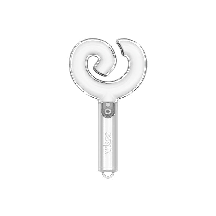 AESPA 에스파 - Best Kpop Store Baro7