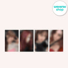 aespa - Single Album [Dirty Work] Dirty Worker Ver. / GIFT - Baro7 Best Kpop Store