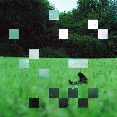 aiai - [Summertime Report] - Baro7 Best Kpop Store