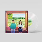 AKMU - [Anthology] LP - KPOPHERO