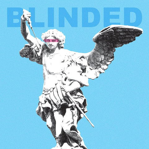 ALEPH - [사과향] - Baro7 Best Kpop Store