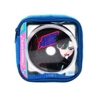 Alien Stage - CD CASE KEYRING - Baro7 Best Kpop Store