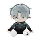 Alien Stage - PLUSH TOY - Baro7 Best Kpop Store