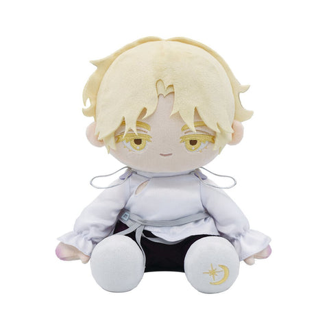 Alien Stage - PLUSH TOY - Baro7 Best Kpop Store