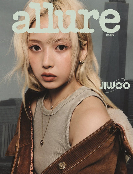 allure-2024-october-cover-
