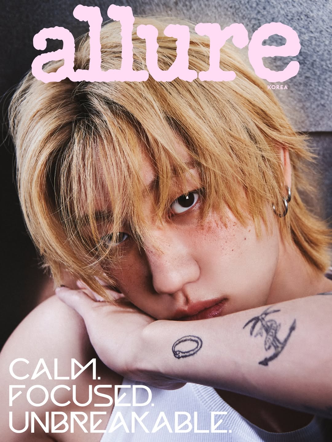 SEVENTEEN アルバム 雑誌 まとめ売り 88点  バラ売り⭕️ jp.ktown4u.com : SEVENTEEN - 正規アルバム5集 [HAPPY BURSTDAY