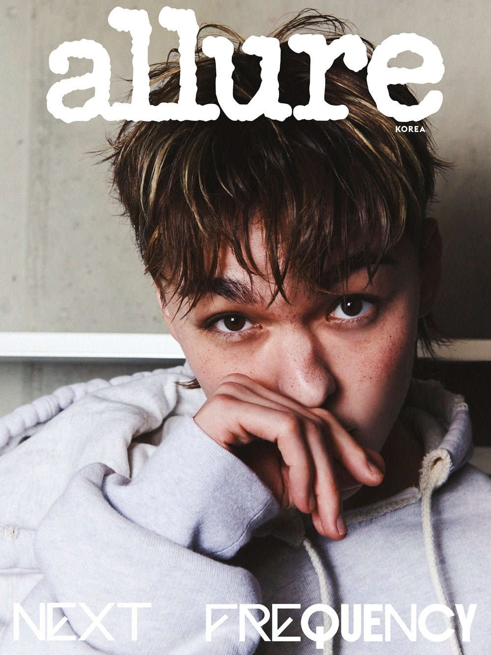 Seventeen Official Collection | Albums, Merch & Lightsticks – Baro7