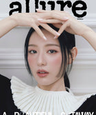 allure - [2026, July] - Cover : KIM JI WON - Baro7 Best Kpop Store