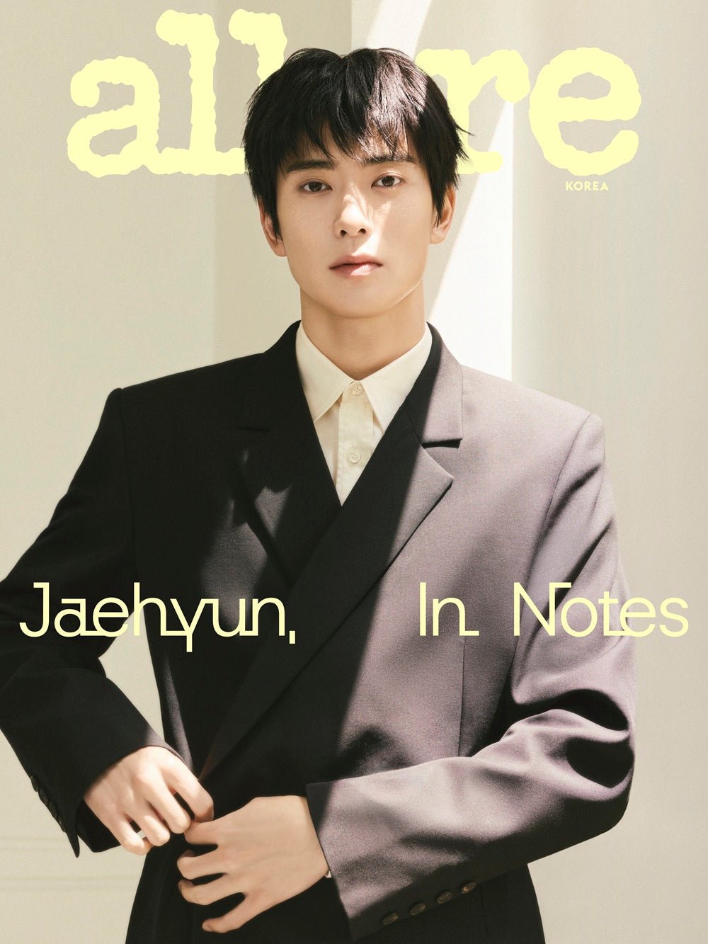 NCT 엔시티 - Best Kpop Store Baro7