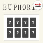 ALPHA DRIVE ONE - 1st Mini Album [EUPHORIA] JEWEL CASE Ver. / GIFT - Baro7 Best Kpop Store