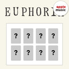 ALPHA DRIVE ONE - 1st Mini Album [EUPHORIA] STAR ROAD Ver. / GIFT - Baro7 Best Kpop Store