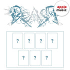 ALPHA DRIVE ONE - 2nd Mini Album [UNBREAKABLE : 少年BEAST] Cementic Nest Ver. / GIFT - Baro7 Best Kpop Store