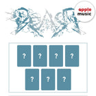 ALPHA DRIVE ONE - 2nd Mini Album [UNBREAKABLE : 少年BEAST] Fragile Beast Ver. / GIFT - Baro7 Best Kpop Store