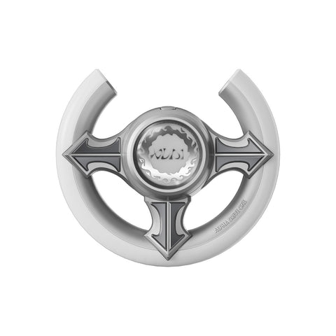 ALPHA DRIVE ONE - OFFICIAL LIGHT STICK - Baro7 Best Kpop Store