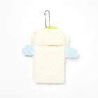 Angel Photocard Case White - Baro7 Best Kpop Store