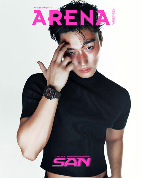 arena-homme-2025-august-cover-