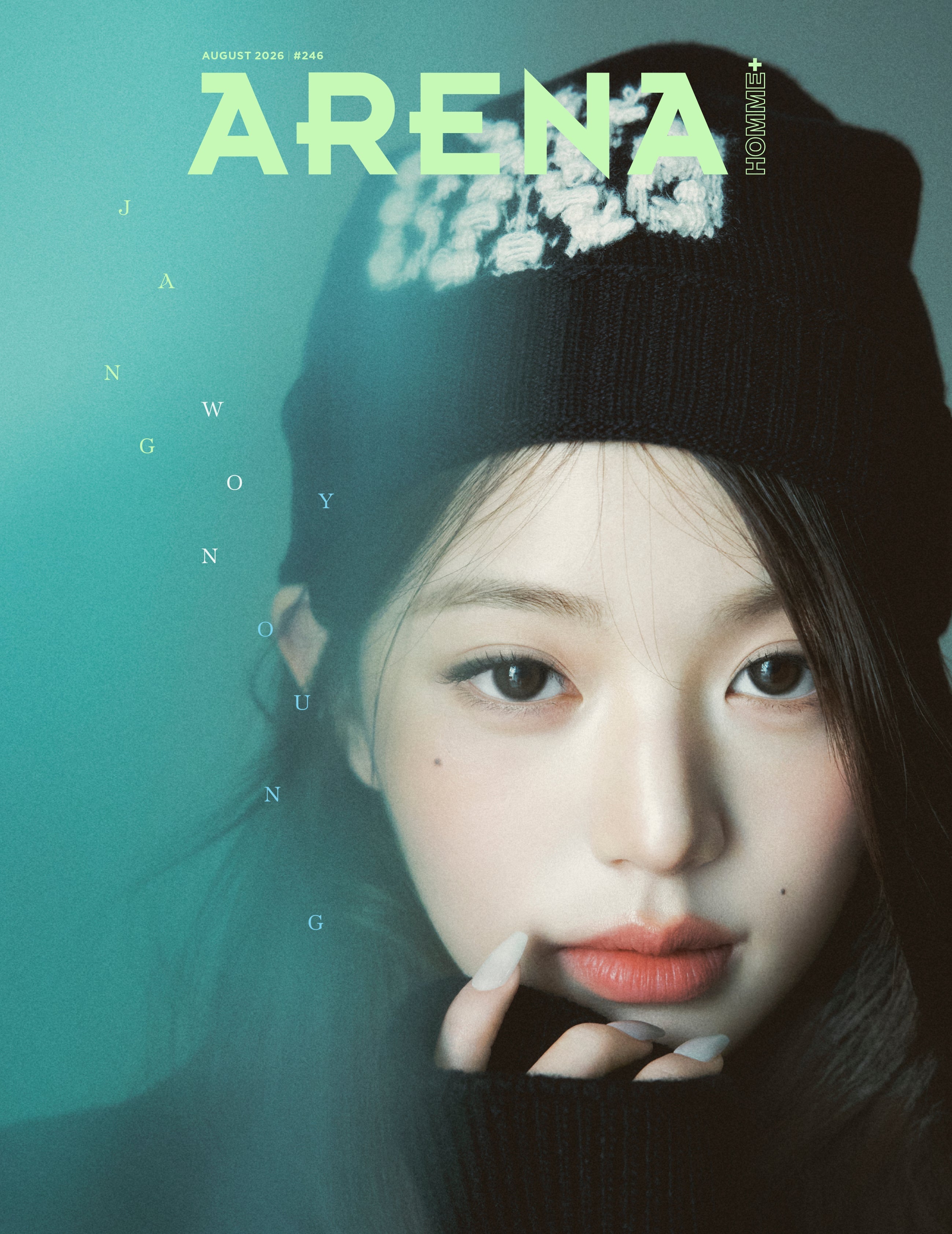 IVE 아이브 - Best Kpop Store Baro7