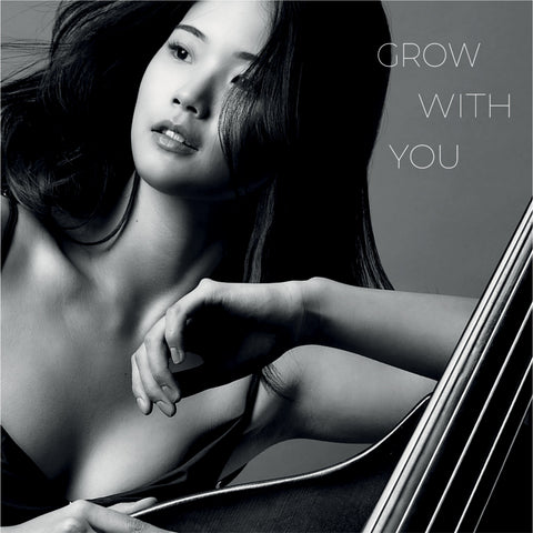 ARIM - [GROW WITH YOU] - Baro7 Best Kpop Store