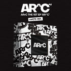 ARrC - 1st EP [AR^C] - KPOPHERO